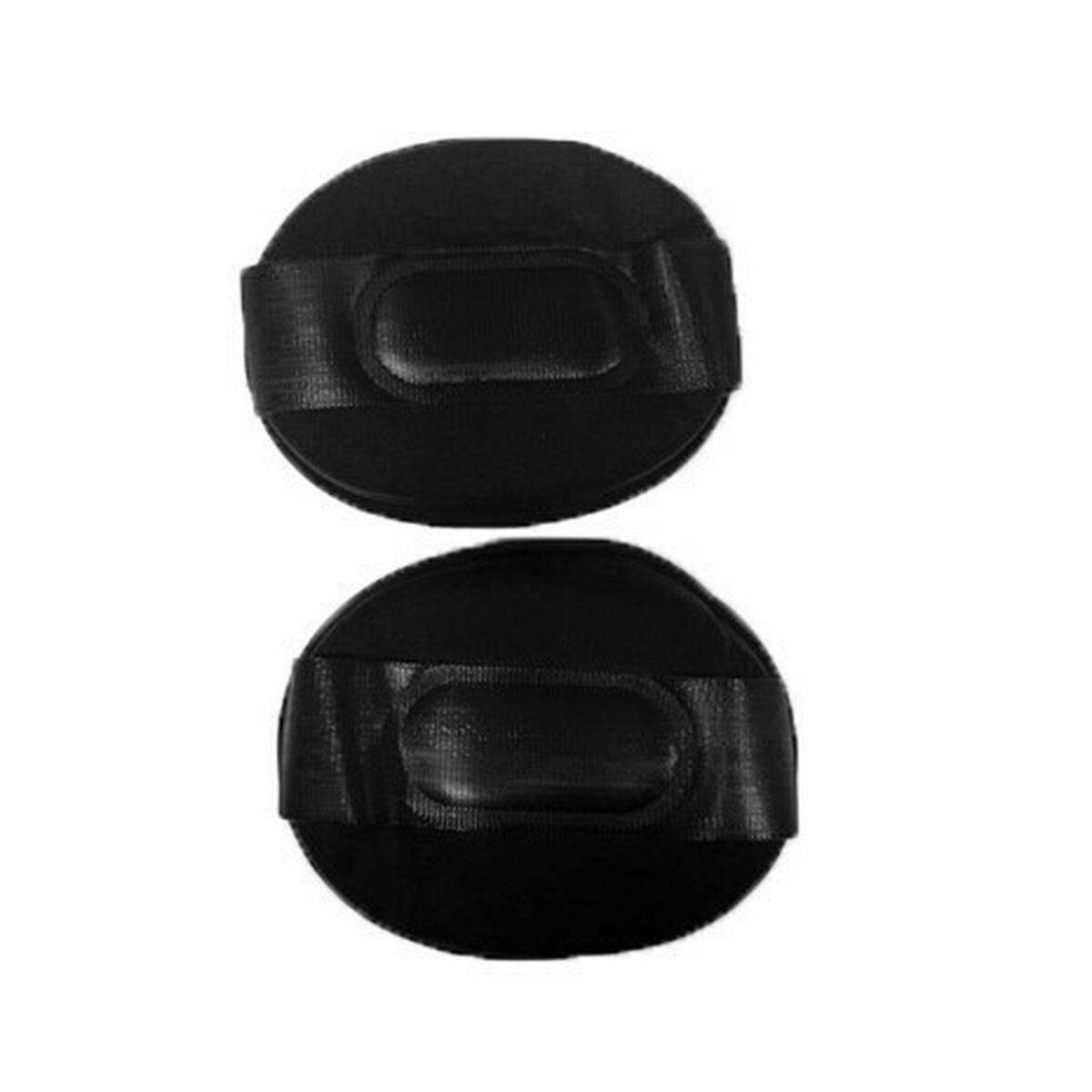 Tapones de Reducción de Ruido Stilo Comfort Stilo