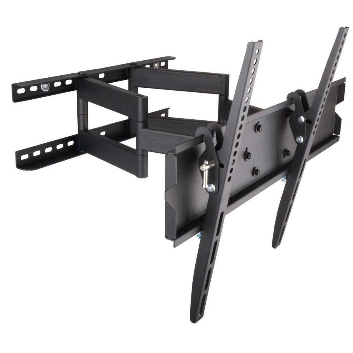 Soporte de Mesa para Pantalla Techly 301436 70" 42"