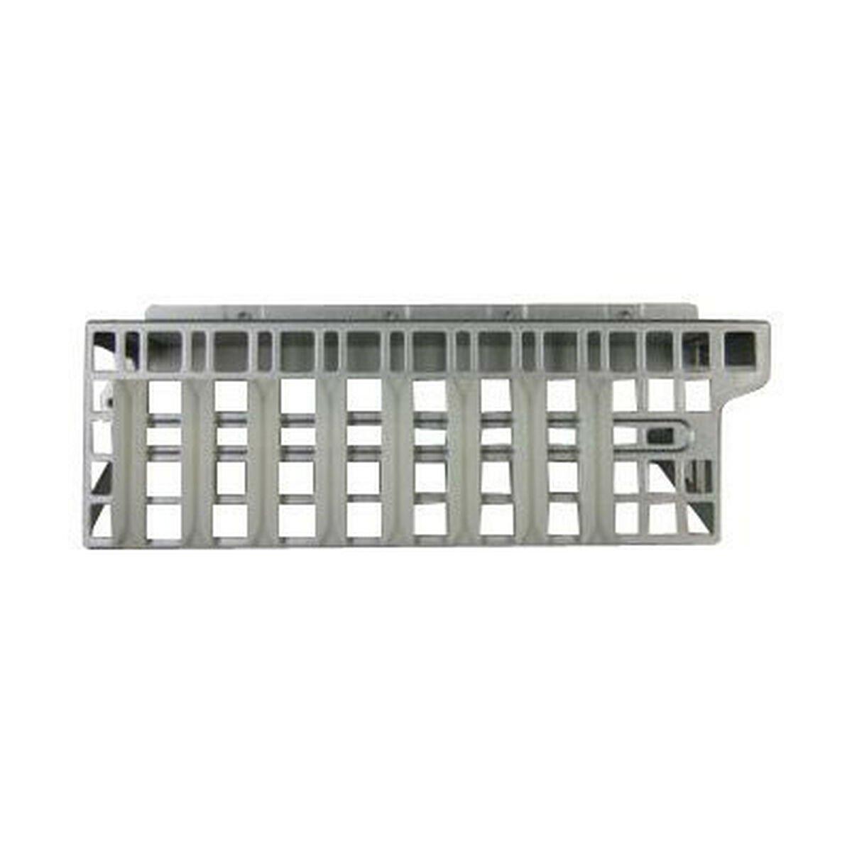 Procesador Intel AUPLGPUBR LGA 1151