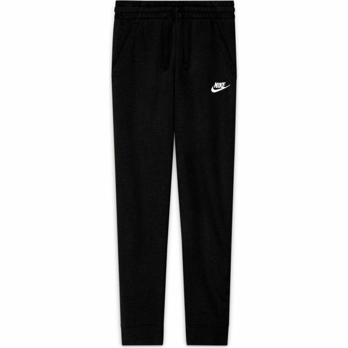 Pantalón Deportivo Infantil Nike Sportswear Club Fleece