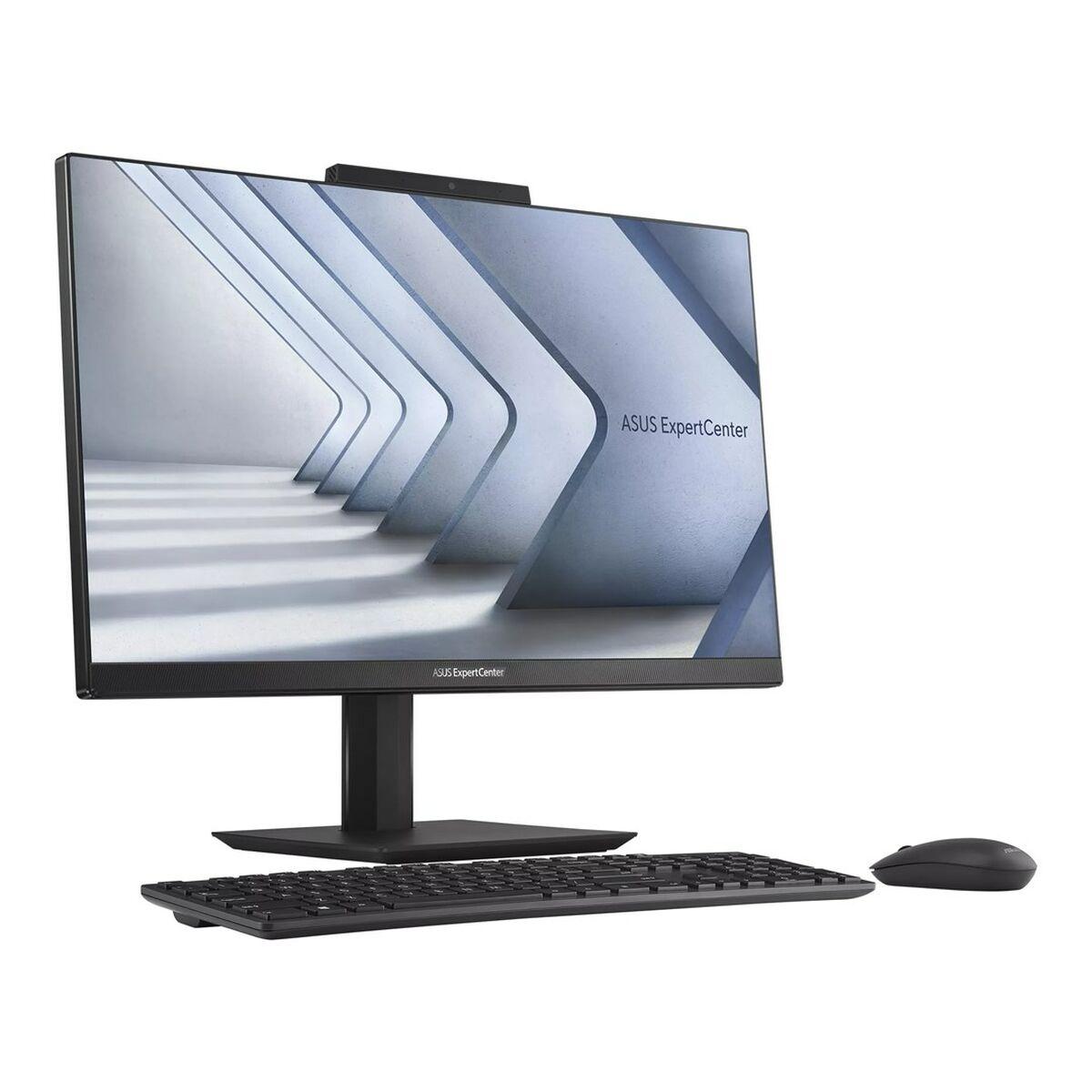 All in One Asus E5402WVARK-BPC029X 23,8" Intel Core 5 120U 16 GB RAM 512 GB SSD