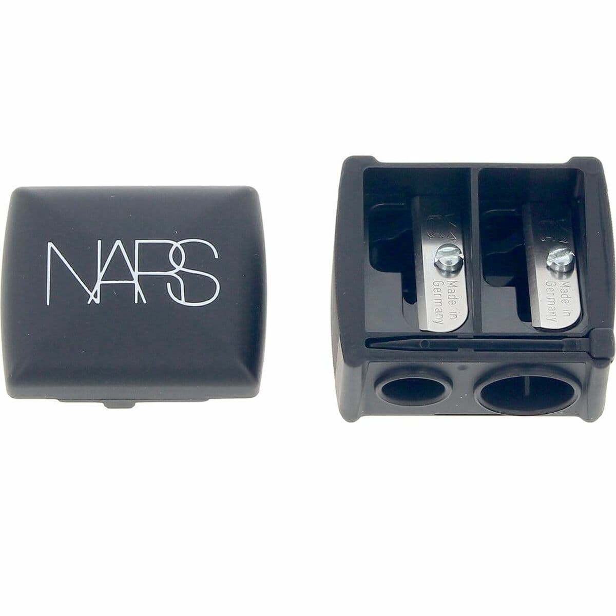 Sacapuntas Nars PENCIL SHARPENER (1 unidad)