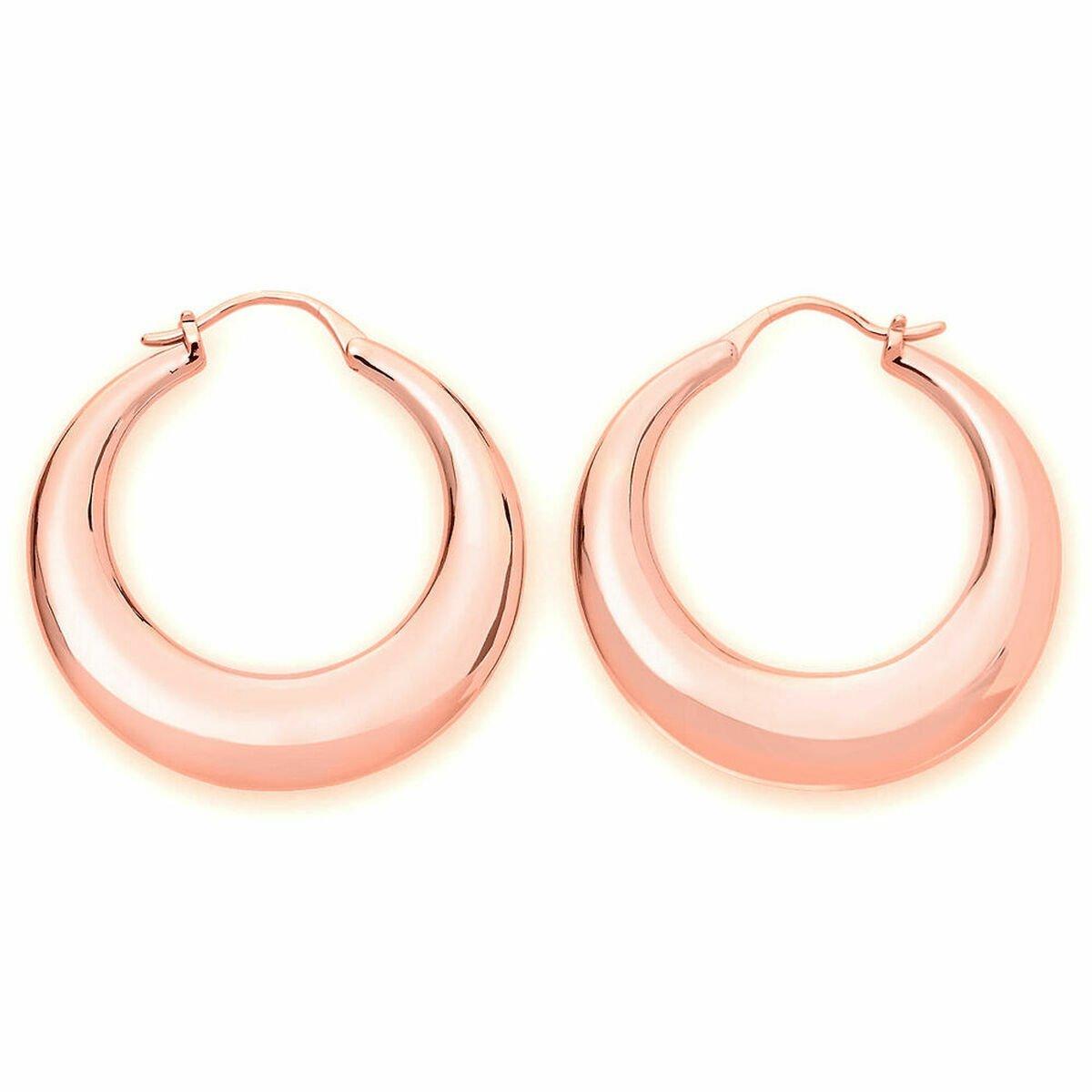 Pendientes Mujer Rosefield JBHR-J088