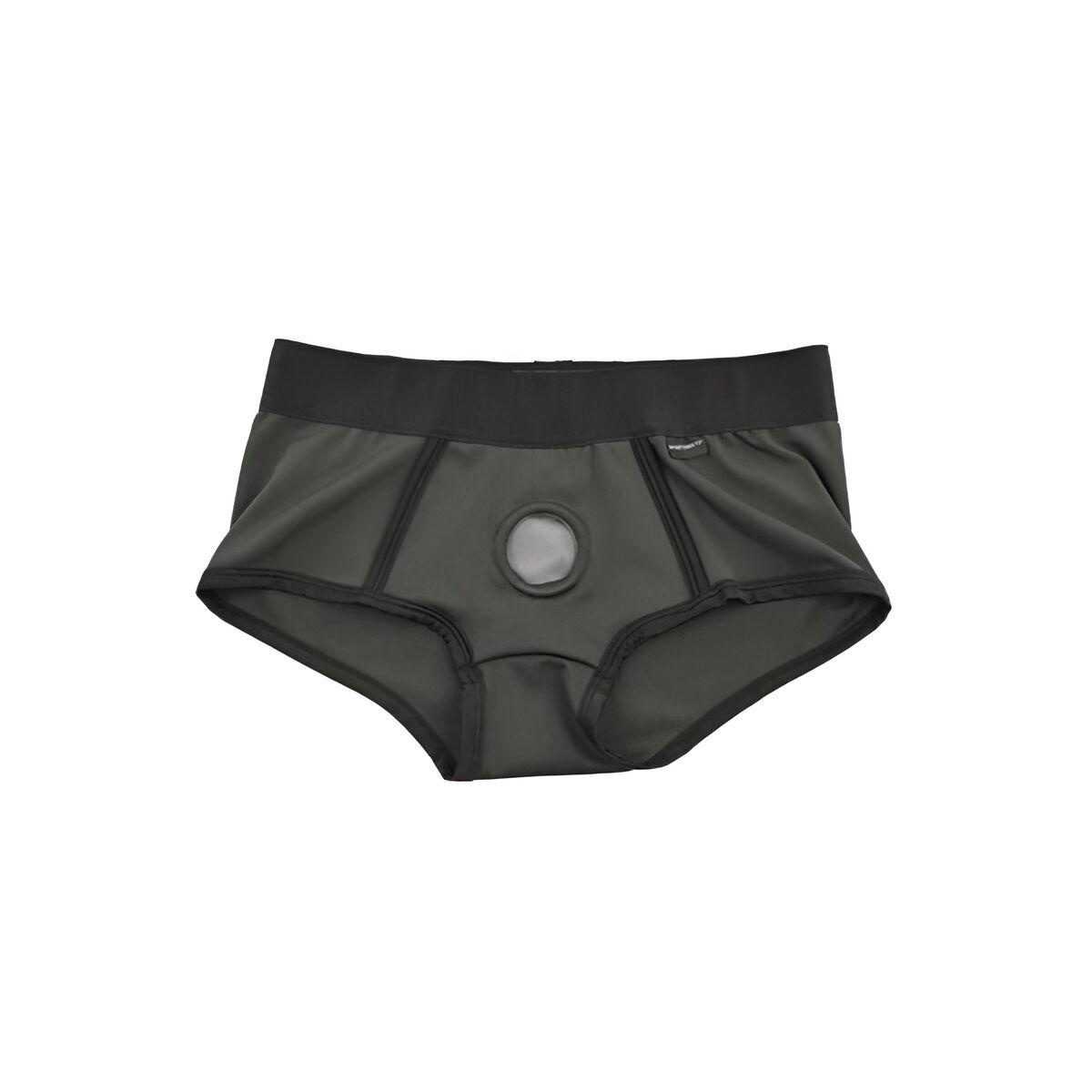 Arnés para consolador Sportsheets