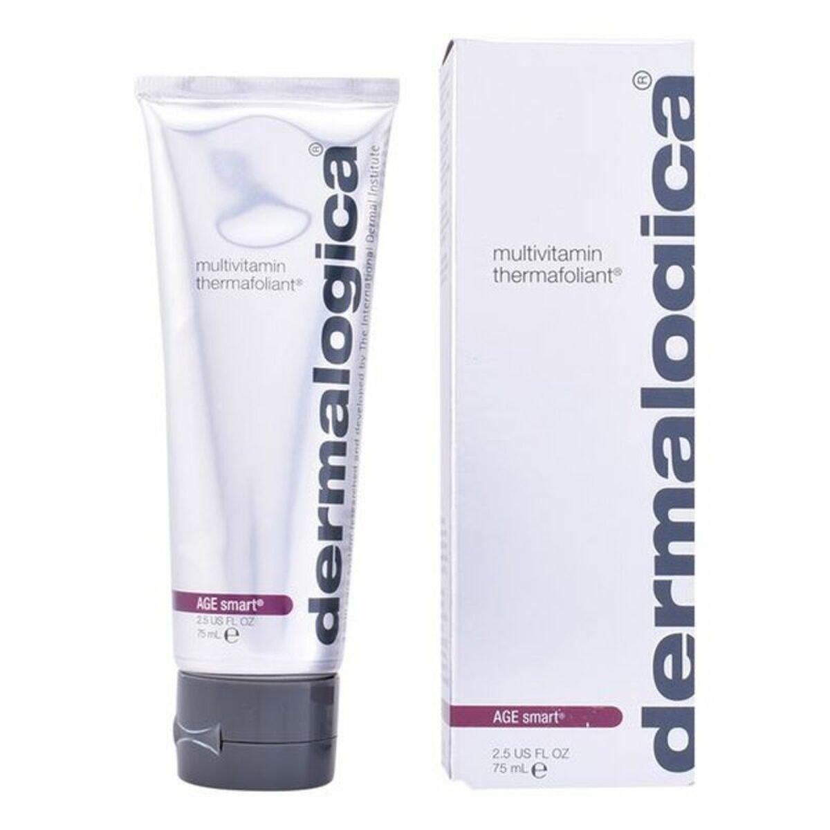 Gel Exfoliante Facial Dermalogica 111030 75 ml