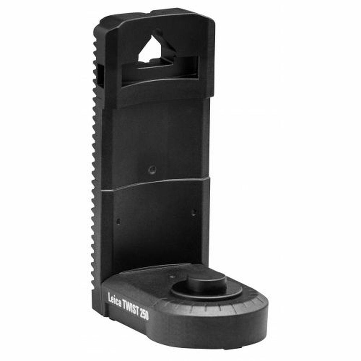 Soporte para Nivel láser Leica Geosystems TWIST 250 Nivel láser de líneas