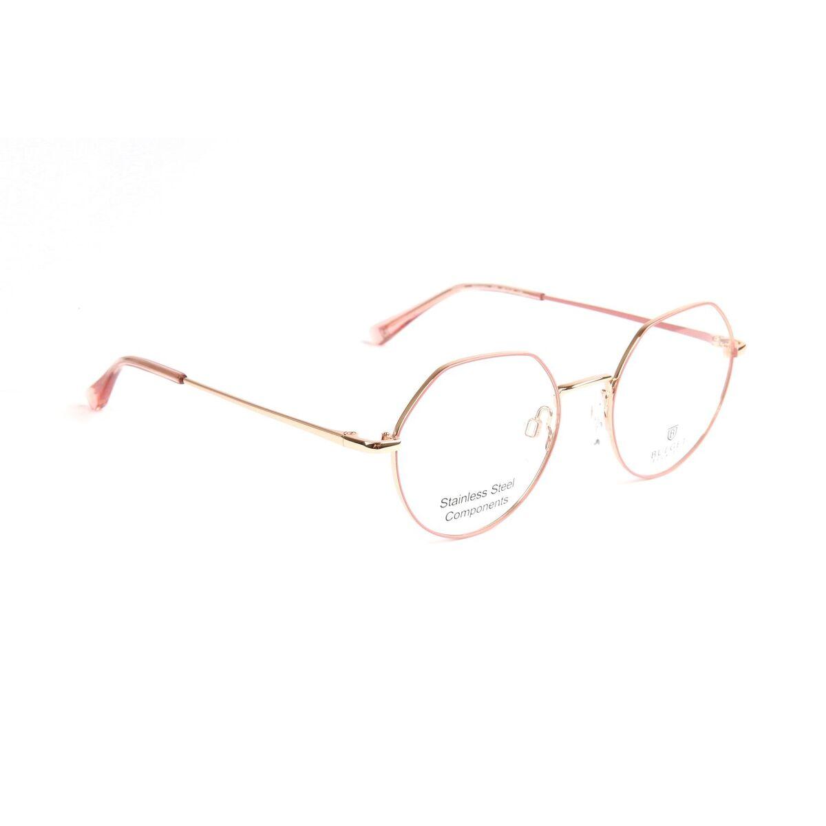 Montura de Gafas Mujer Bulget BGY1011 4805B