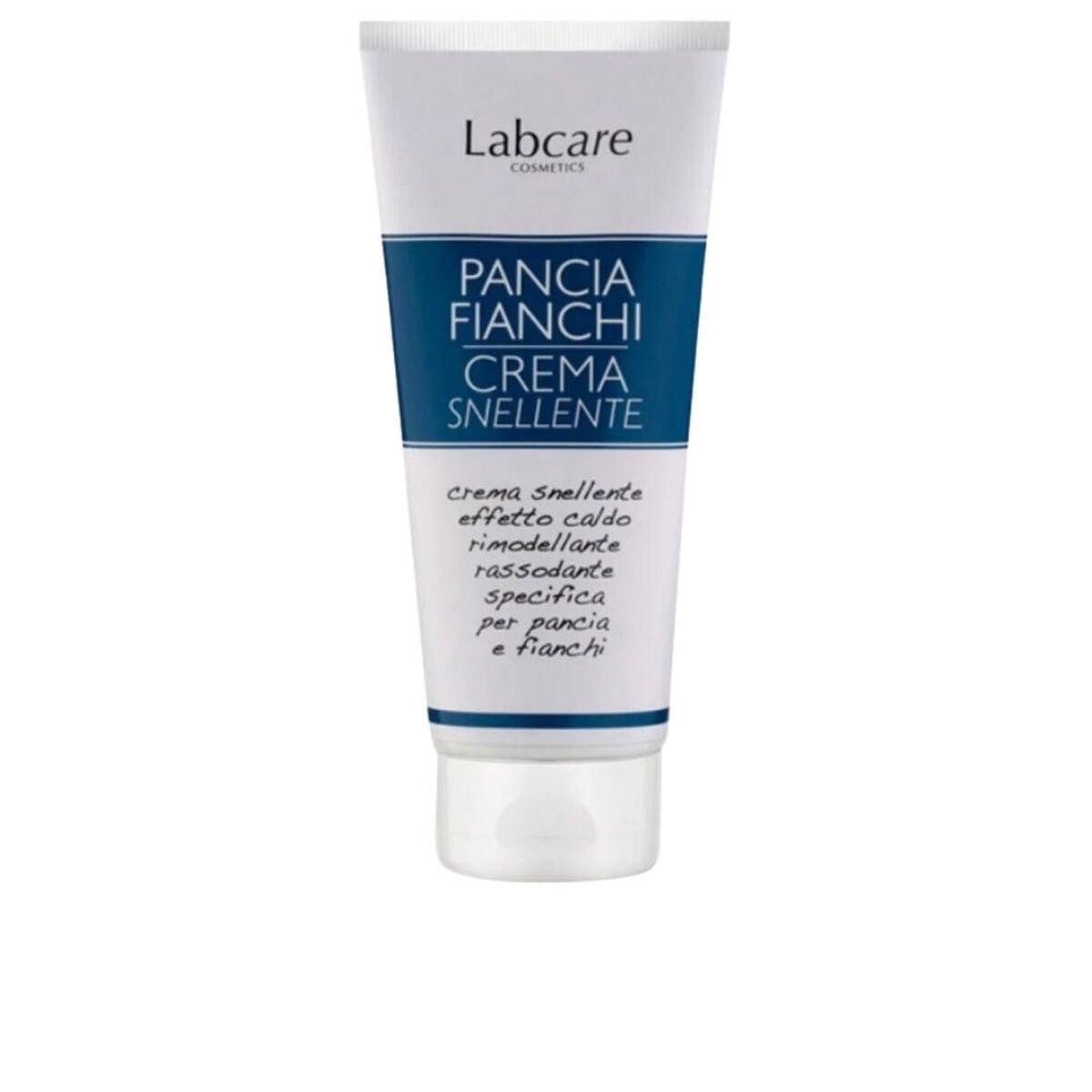 Adelgazante Labcare CREMA ADELGAZANTE 150 ml Efecto Calor