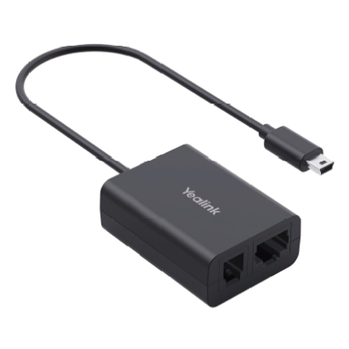 Adaptador Yealink 1308120