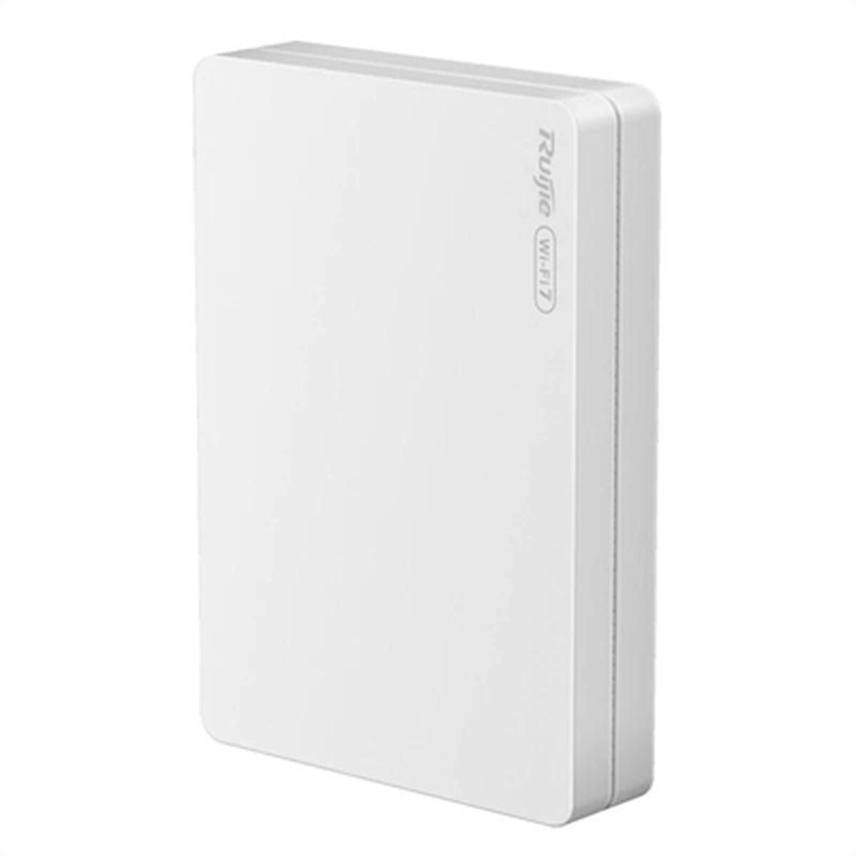 Punto de Acceso Ruijie RG-RAP72-WALL