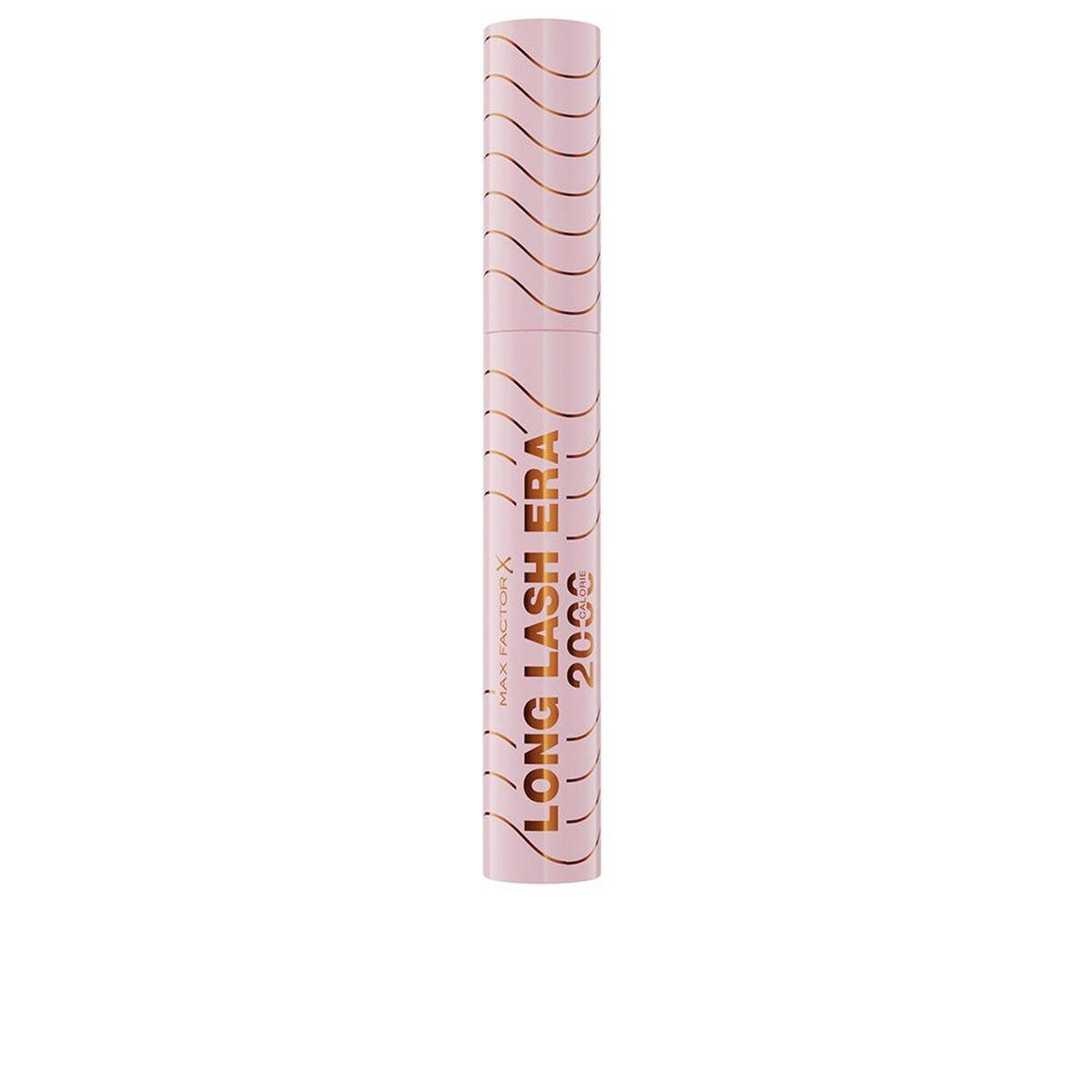 Set de Maquillaje Max Factor 2000 CALORIE