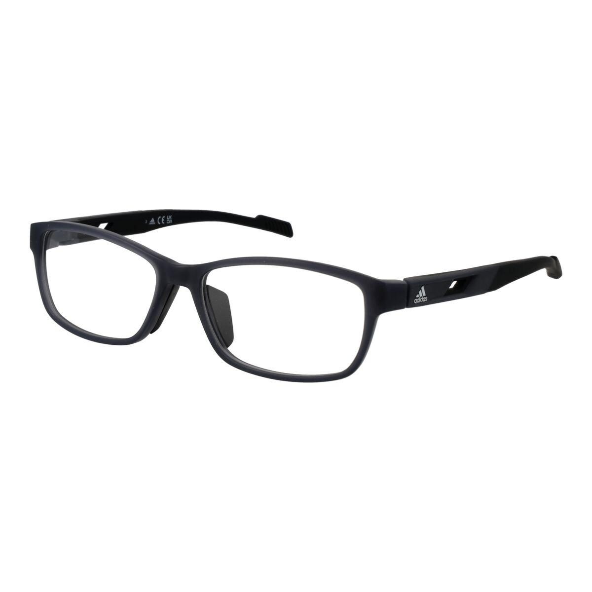 Montura de Gafas Hombre Adidas SP5053-D 57020