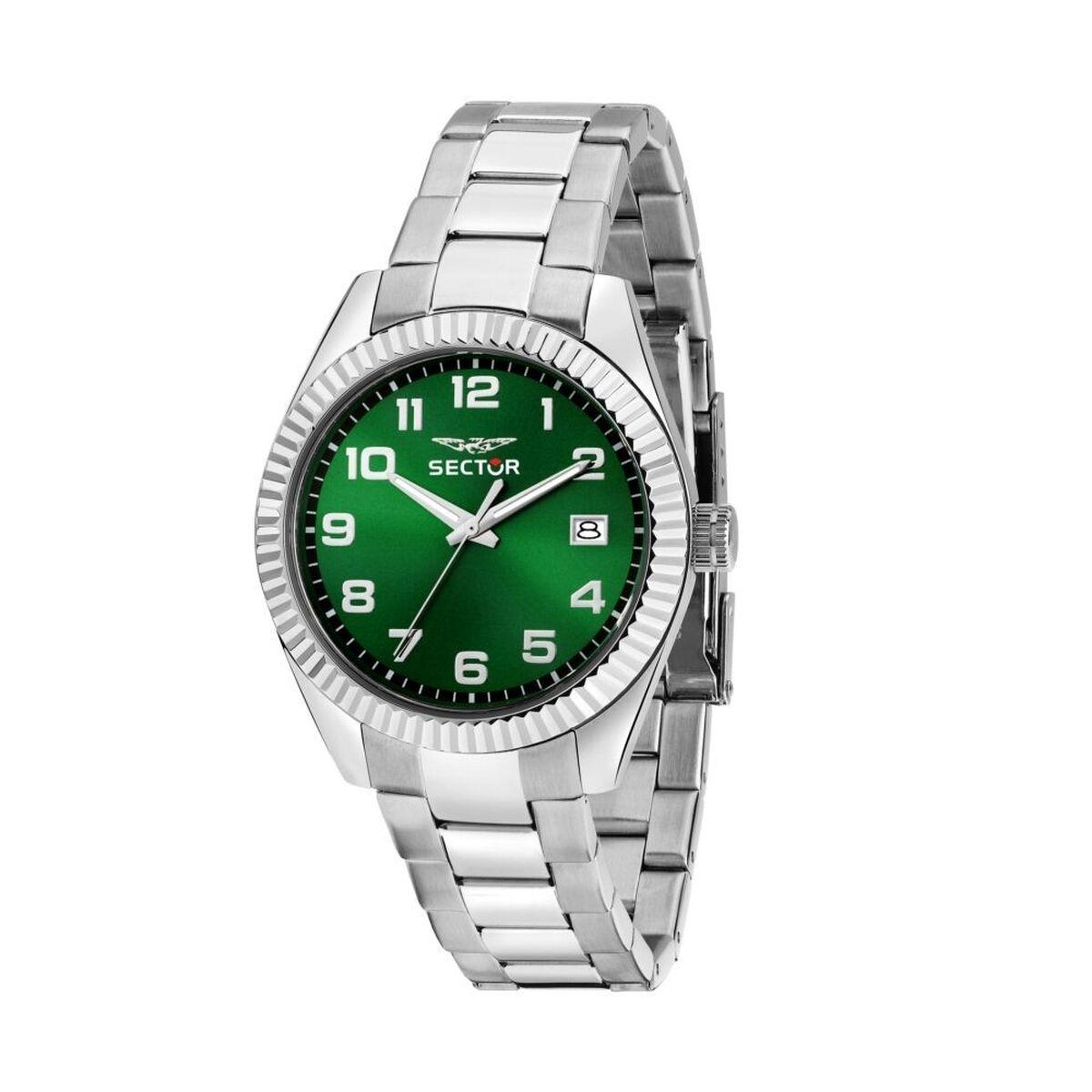 Reloj Hombre Sector R3253240016