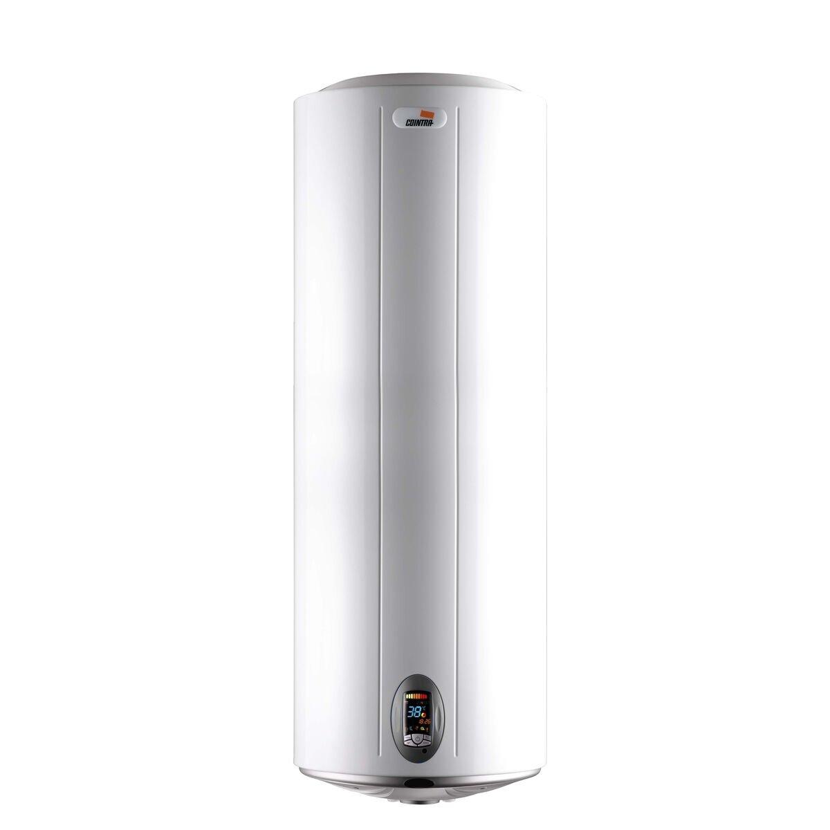 Hervidor Cointra TDG Plus 150 Blanco 2500 W 132 L