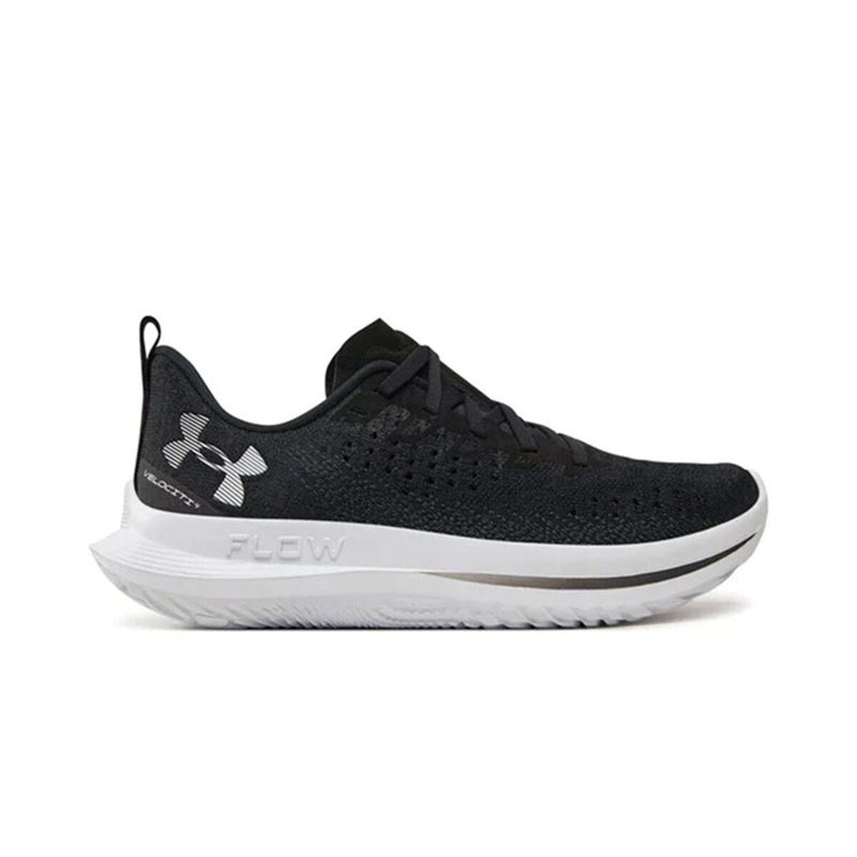 Zapatillas de Running para Adultos Under Armour Velociti 4
