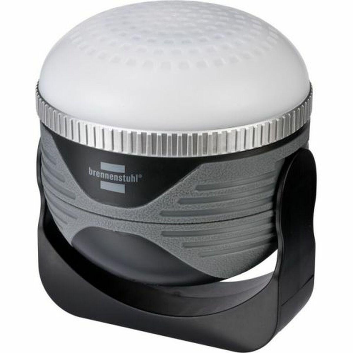 Foco LED Brennenstuhl OLI 310 AB 350 lm