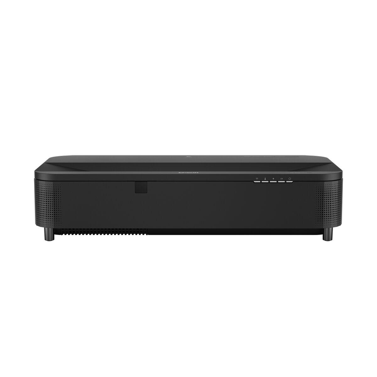 Proyector Epson V11HA99180 5000 Lm