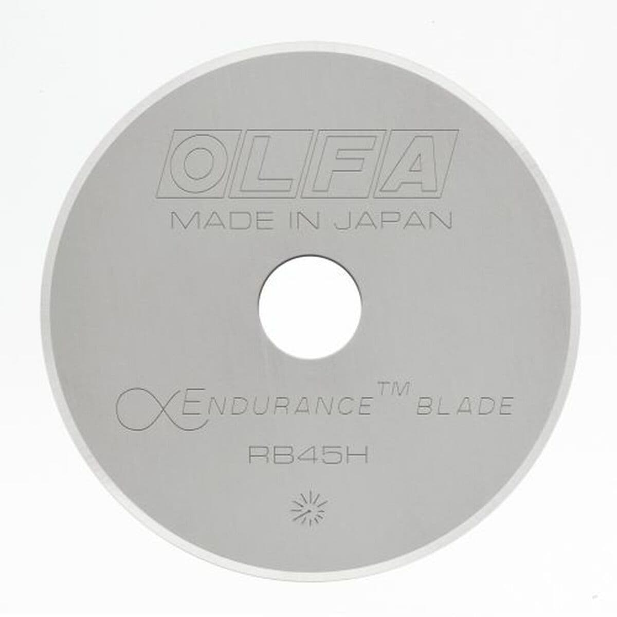 Hoja Cúter Olfa