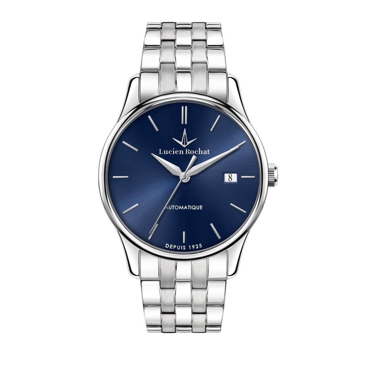 Reloj Hombre Lucien Rochat R0423115002