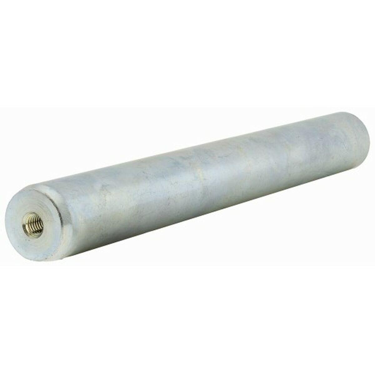 Barra de sargentos Grip-on 28 x 230 mm