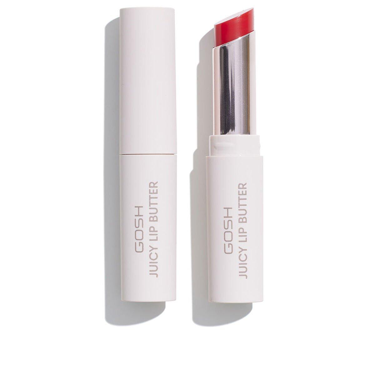 Pintalabios Gosh Copenhagen JUICY LIP BUTTER 2,8 g