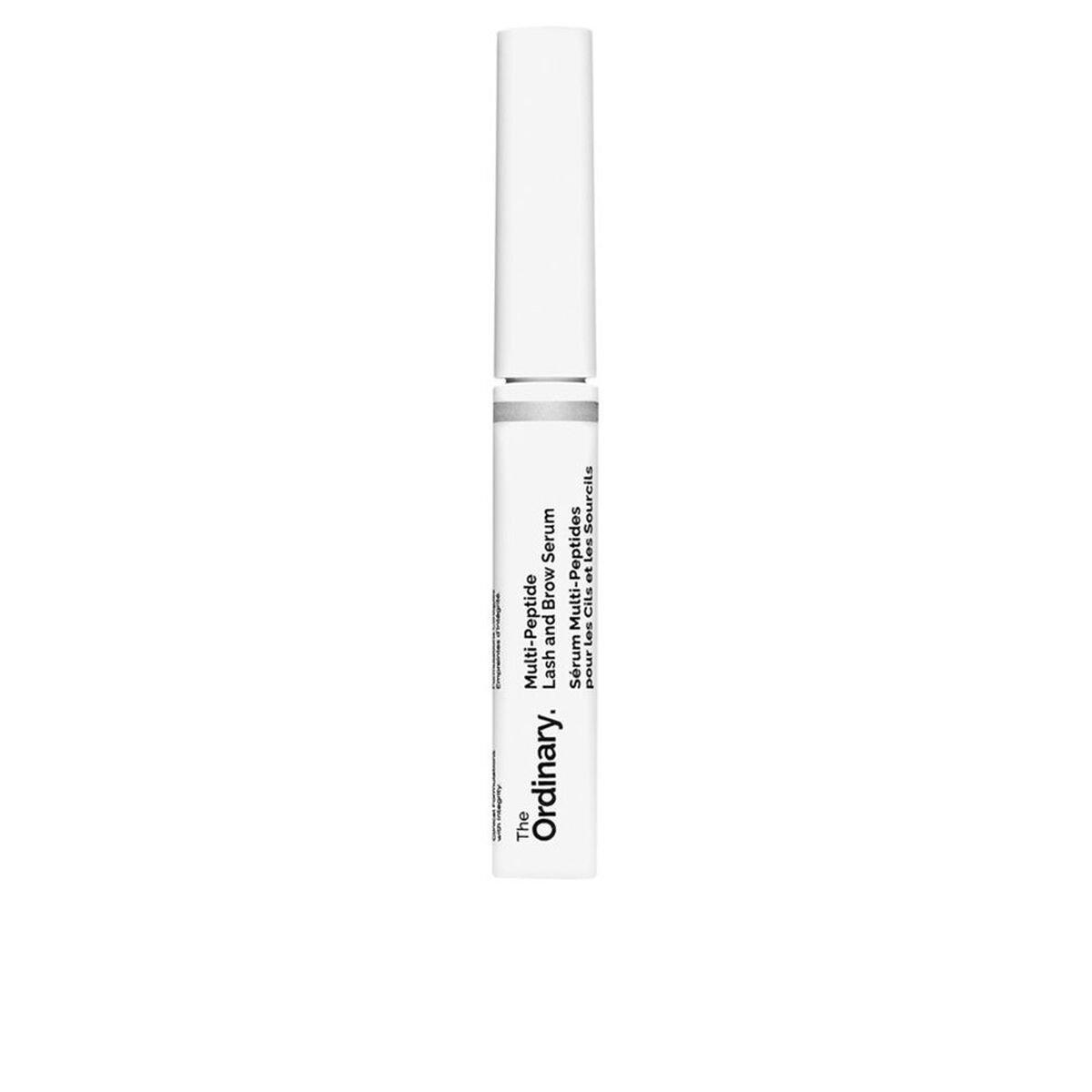 Contorno de Ojos The Ordinary MULTI-PEPTIDE 5 ml
