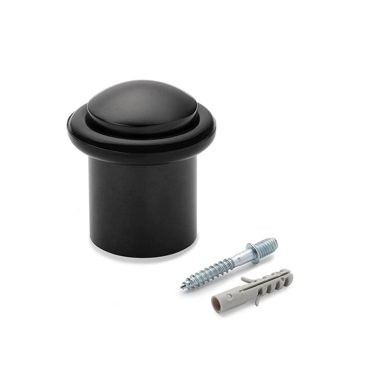 Tope Inofix Latón 30 X 27 X 27 mm