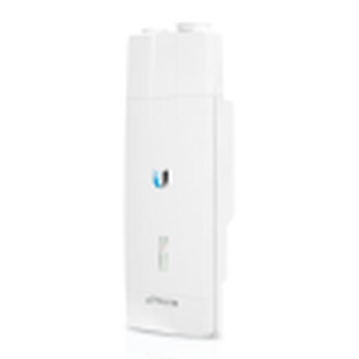 Punto de Acceso UBIQUITI AF-11 Blanco