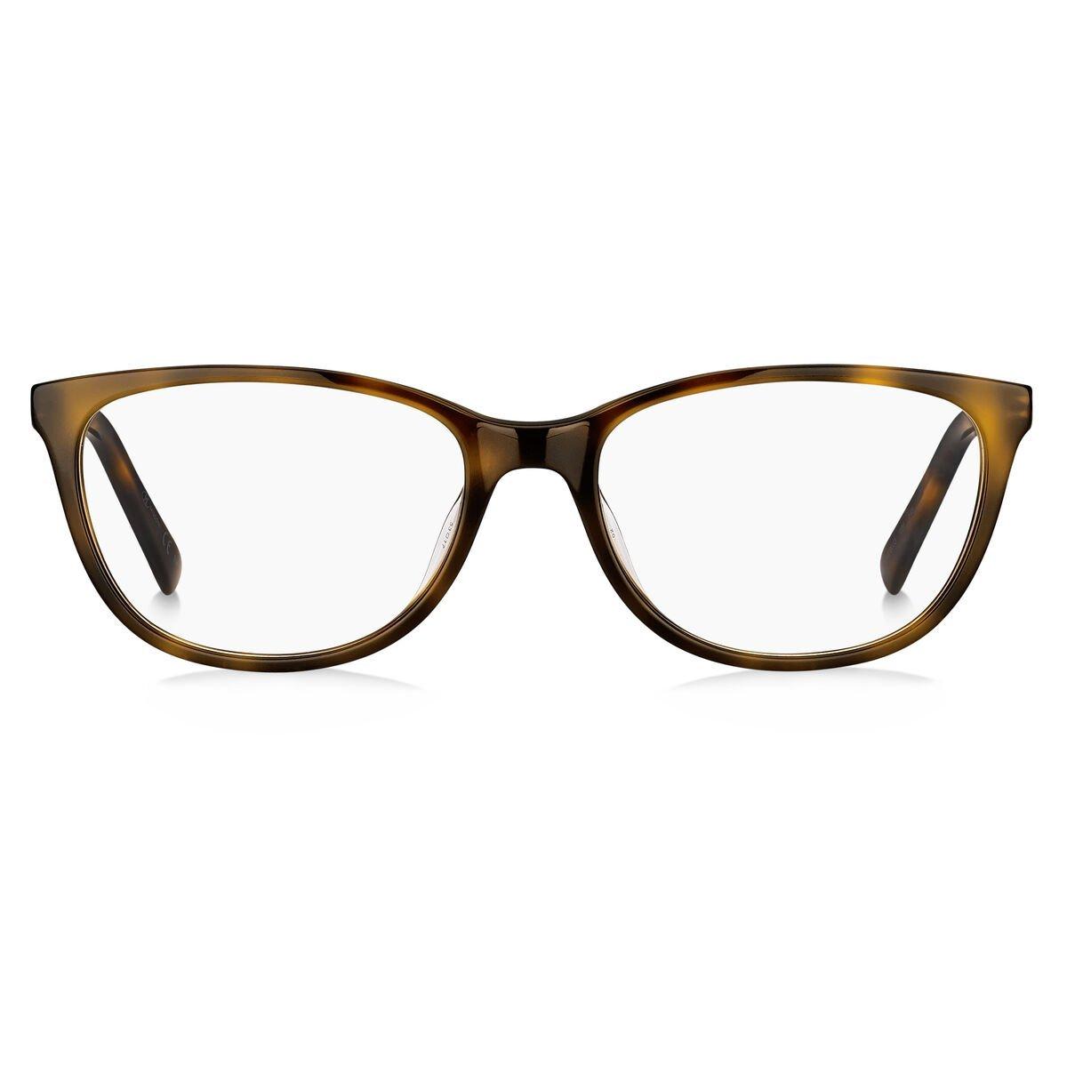 Montura de Gafas Mujer Missoni Ø 53 mm