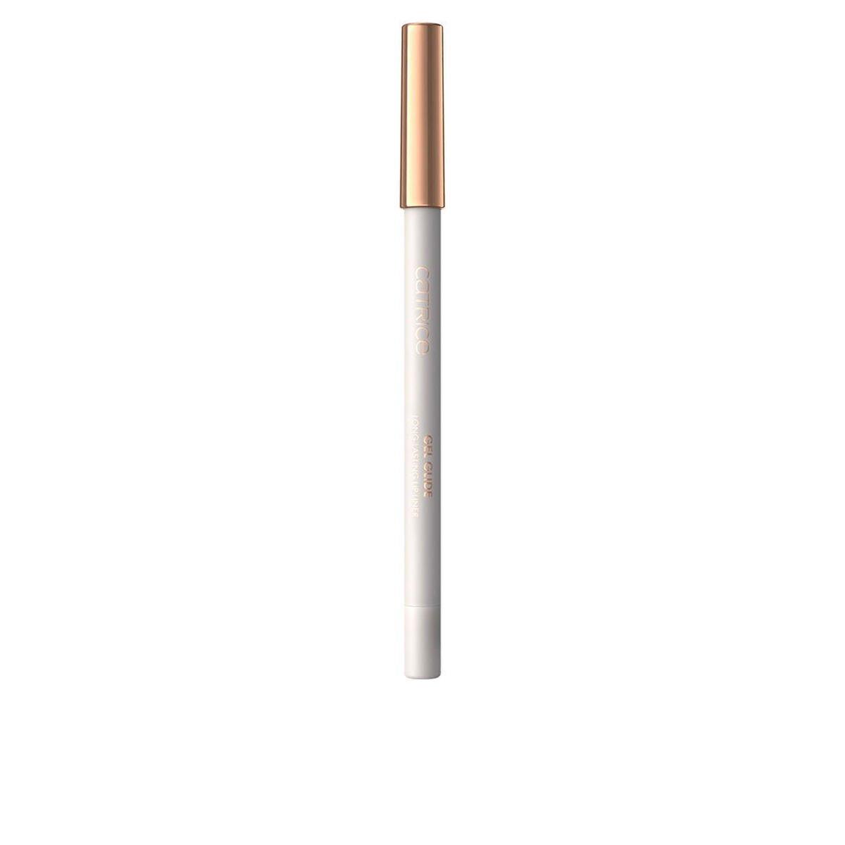 Pintalabios Catrice GEL GLIDE 1,5 g