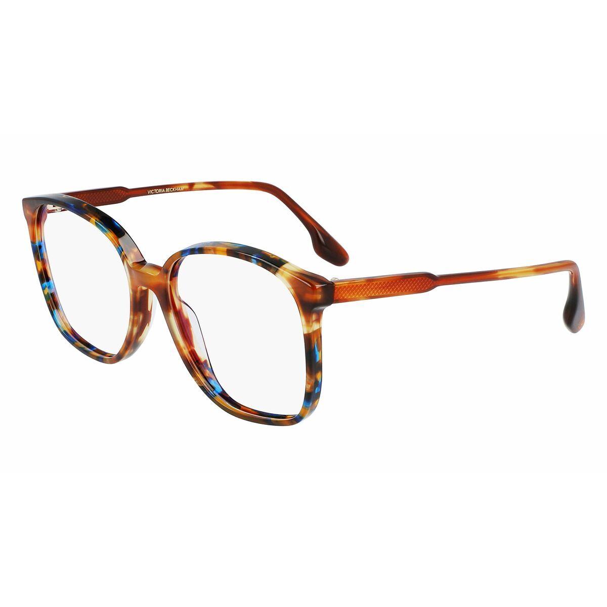 Montura de Gafas Mujer Victoria Beckham VB2615 55212