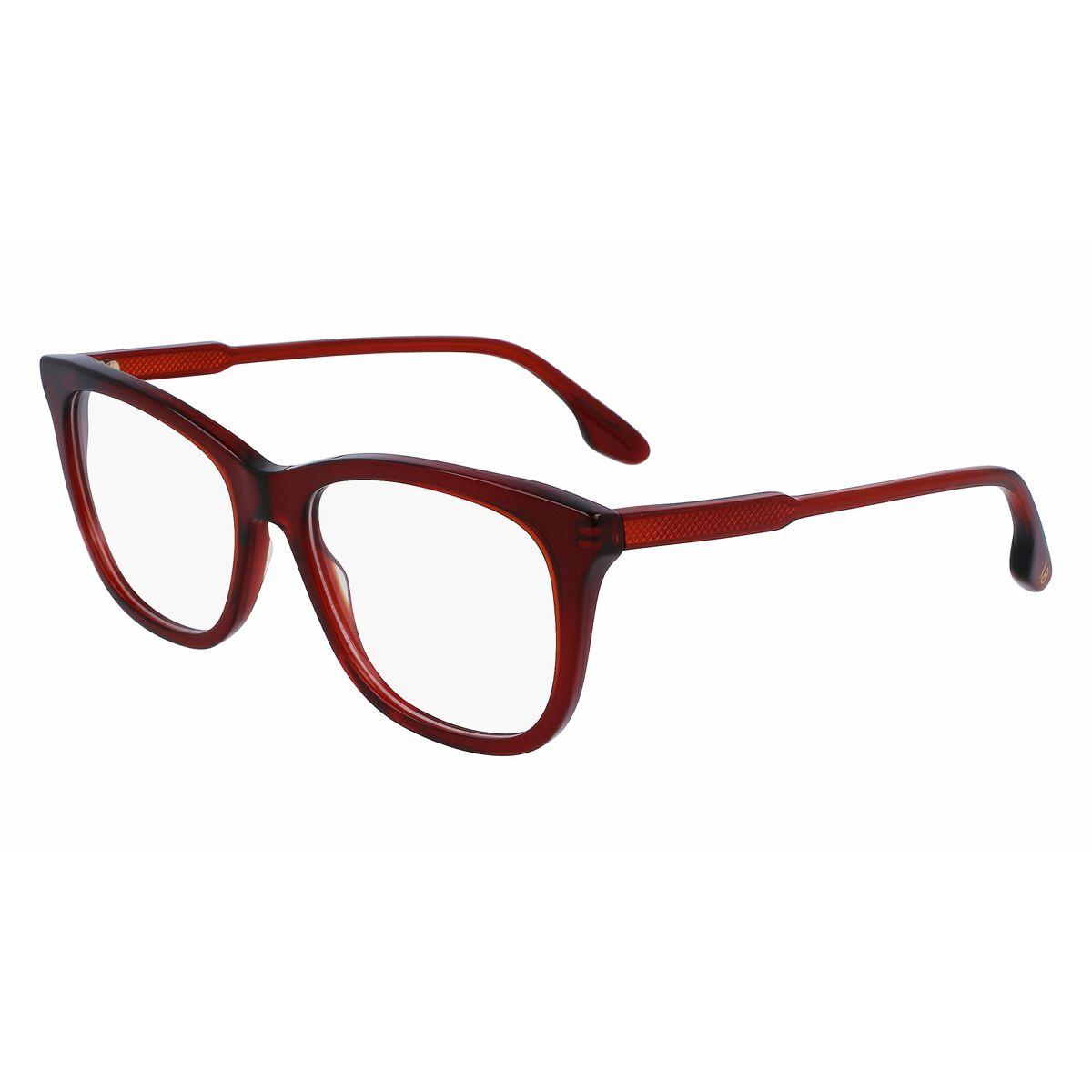 Montura de Gafas Mujer Victoria Beckham ø 54 mm