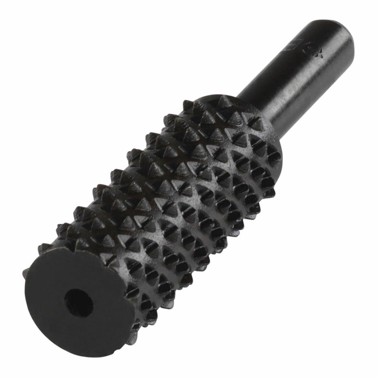 Escofina Wolfcraft Ø 13,5 X 35 MM Redonda
