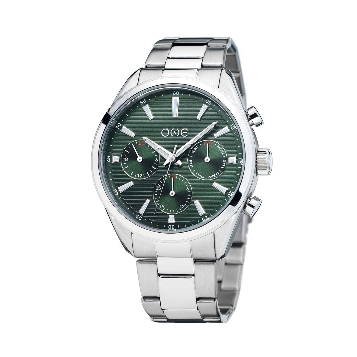Reloj Hombre ONE OG8352VS52B
