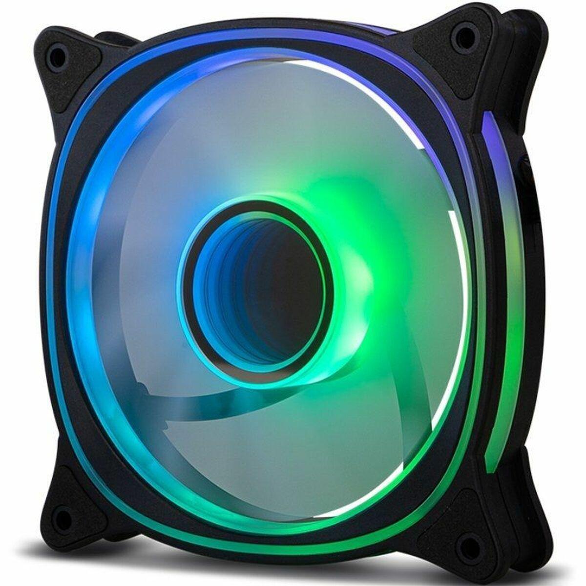 Ventilador de Caja Nox NXHUMMERVFAN