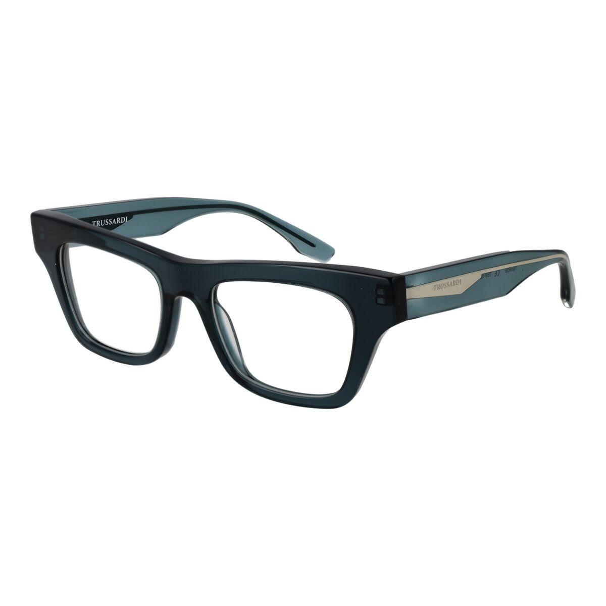 Montura de Gafas Mujer Trussardi TSW6044 51T01