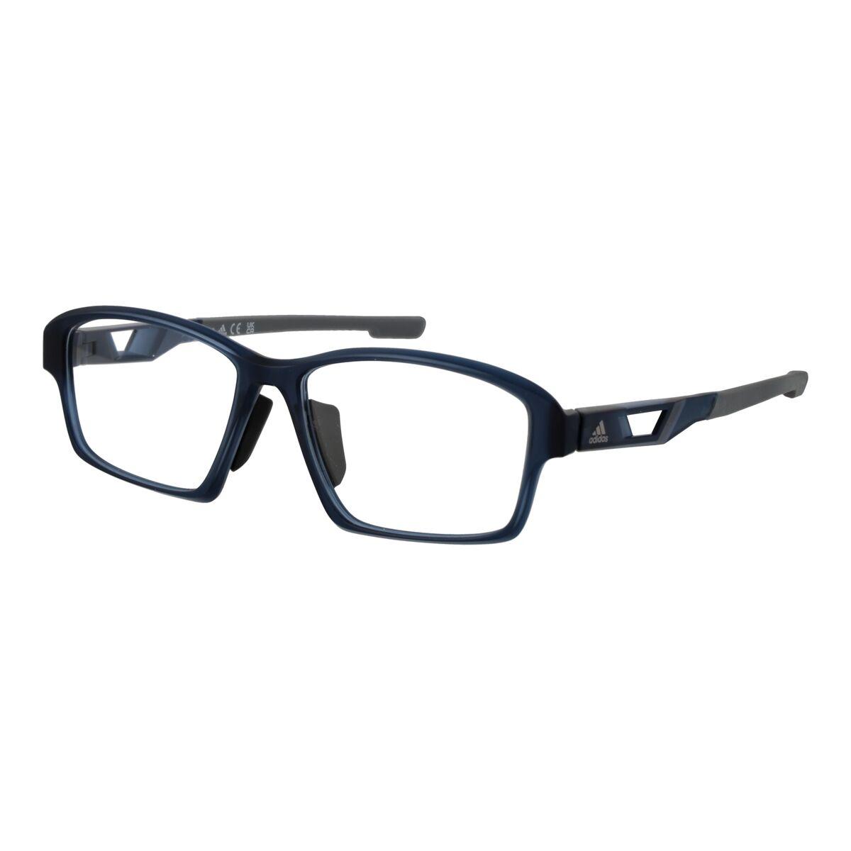 Montura de Gafas Hombre Adidas SP5079-D 55091