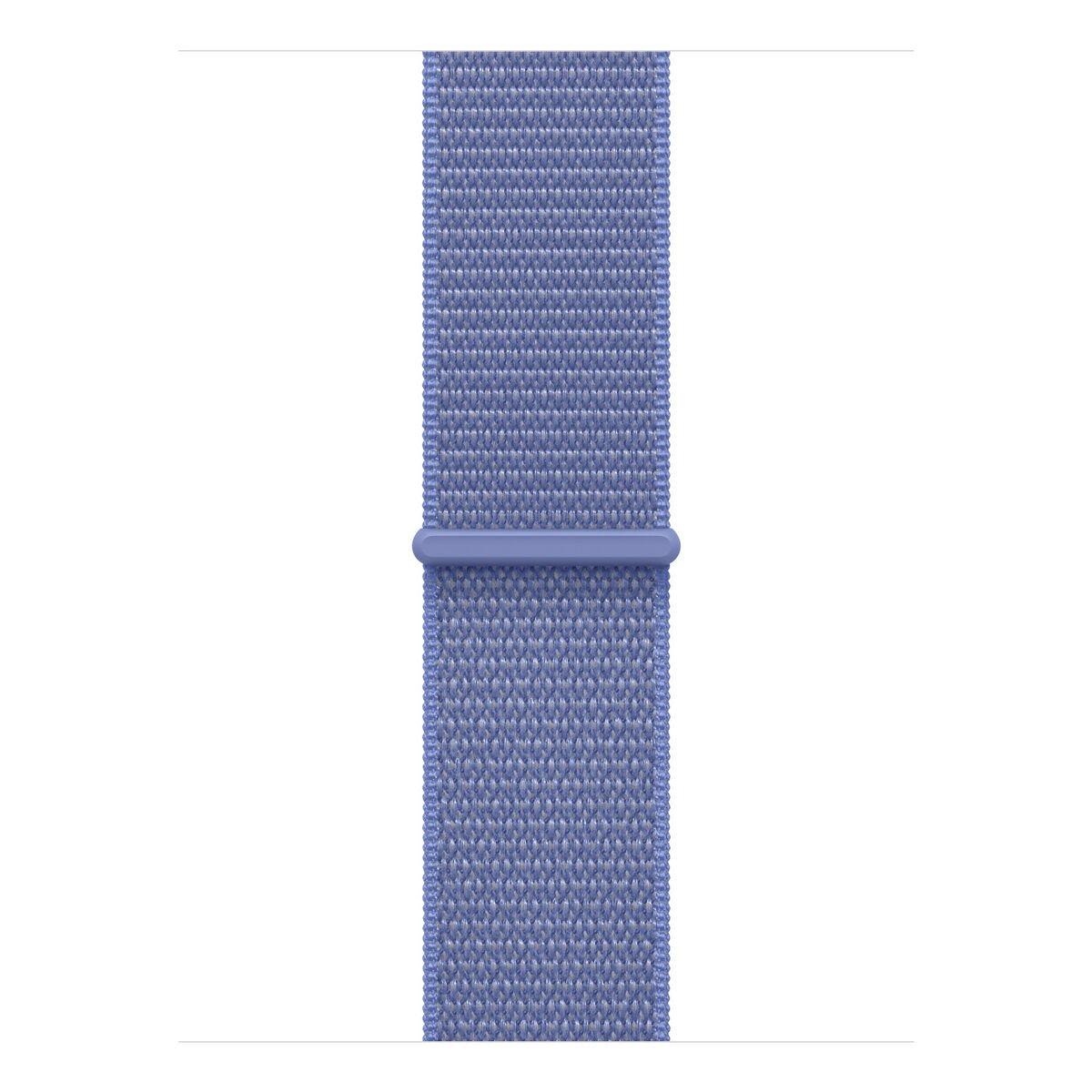 Correa para Reloj Apple MDUX4ZM/A