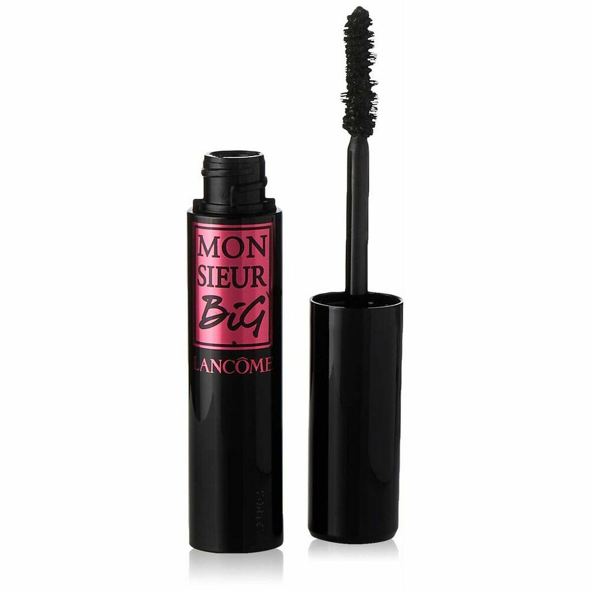Máscara de Pestañas Lancôme Negro 10 ml