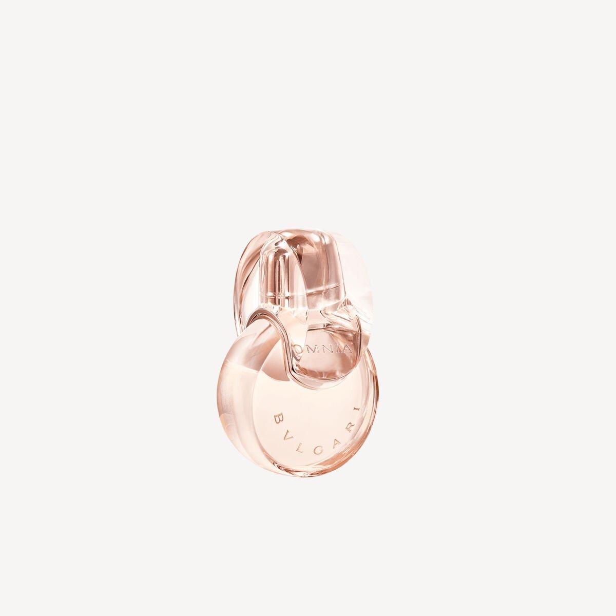 Perfume Mujer Bvlgari 42329