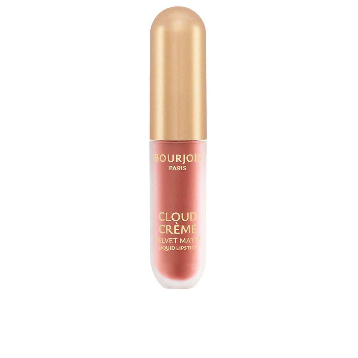 Pintalabios Bourjois ROUGE EDITION 3 ml