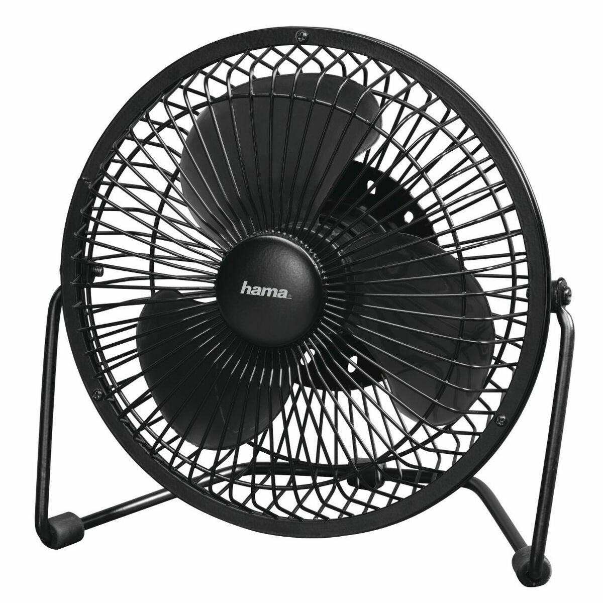 Adaptador de Corriente Hama 00012364