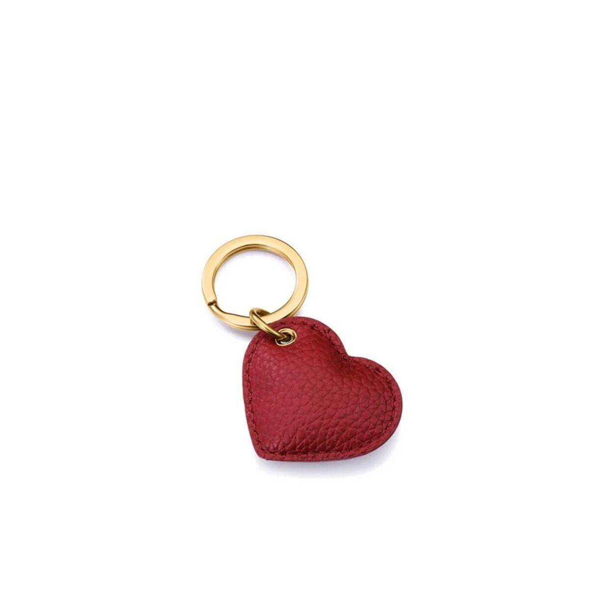 Pendientes Viceroy 75388L01017 Rojo