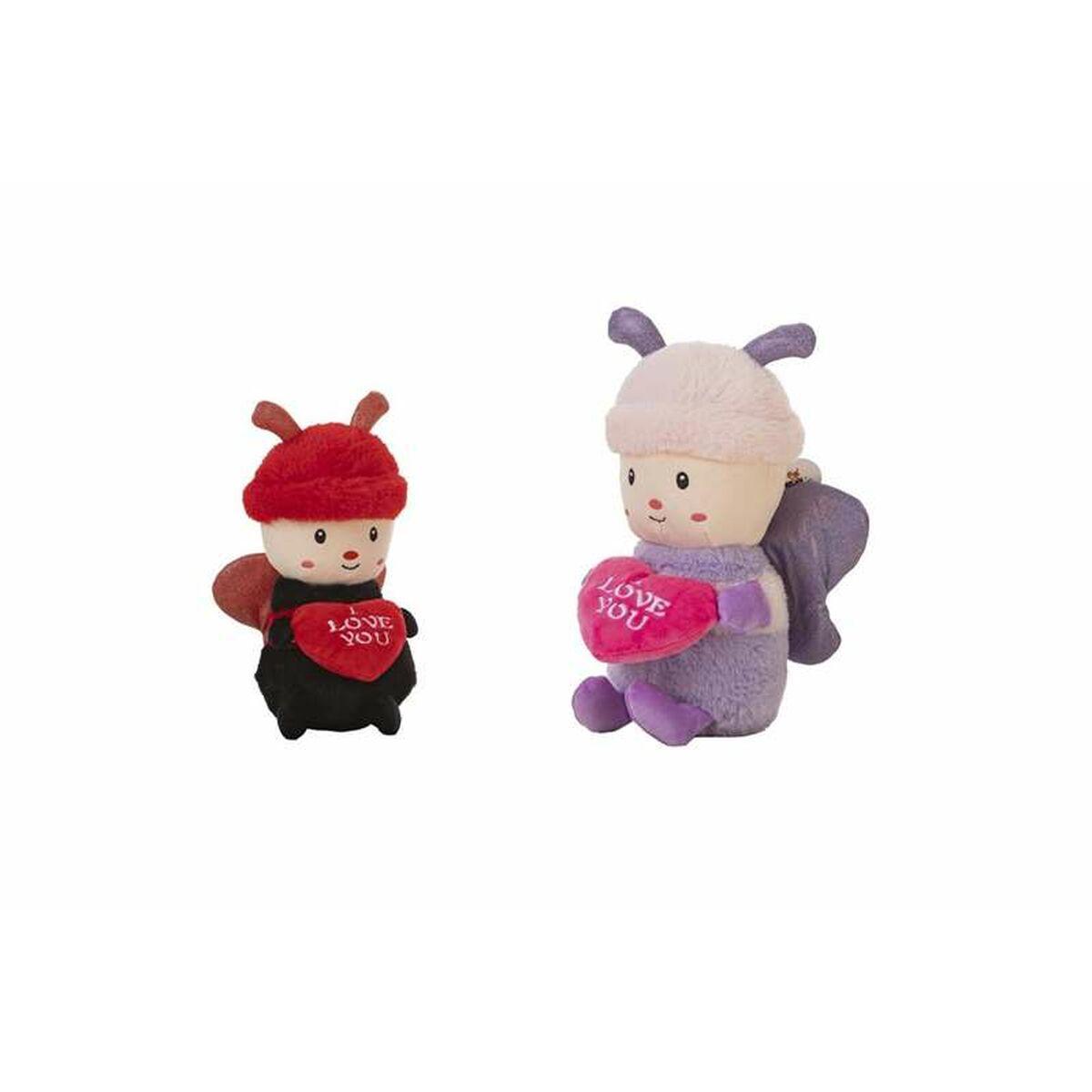 Peluche 32 cm