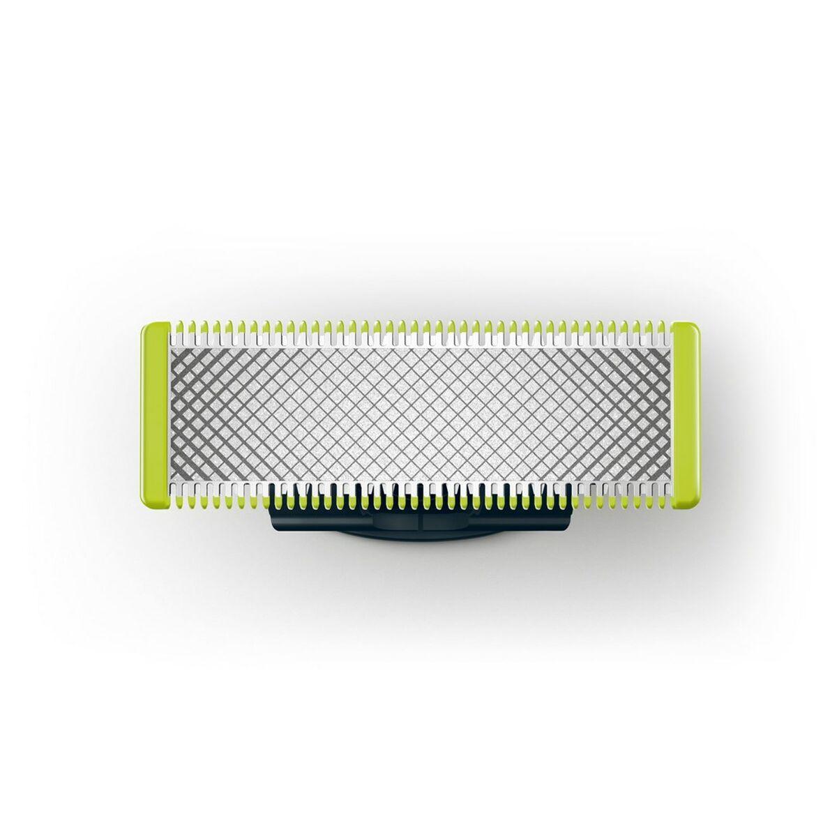 Recambio de Cuchilla para Afeitadora Philips QP210/51