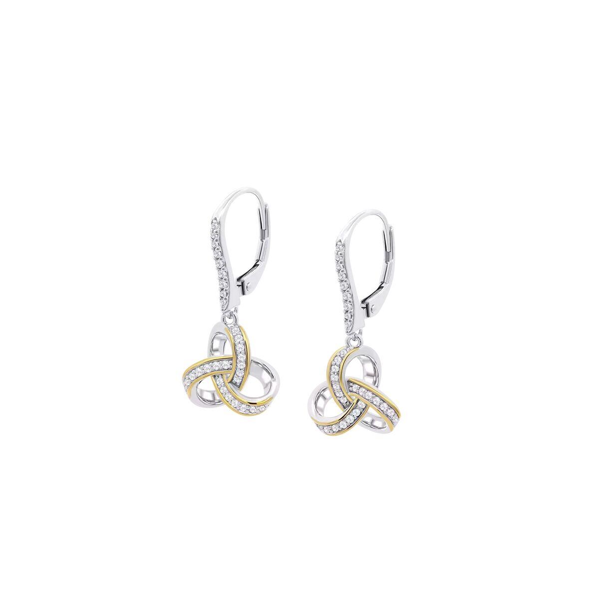Pendientes Mujer Lotus LP3888-4/1