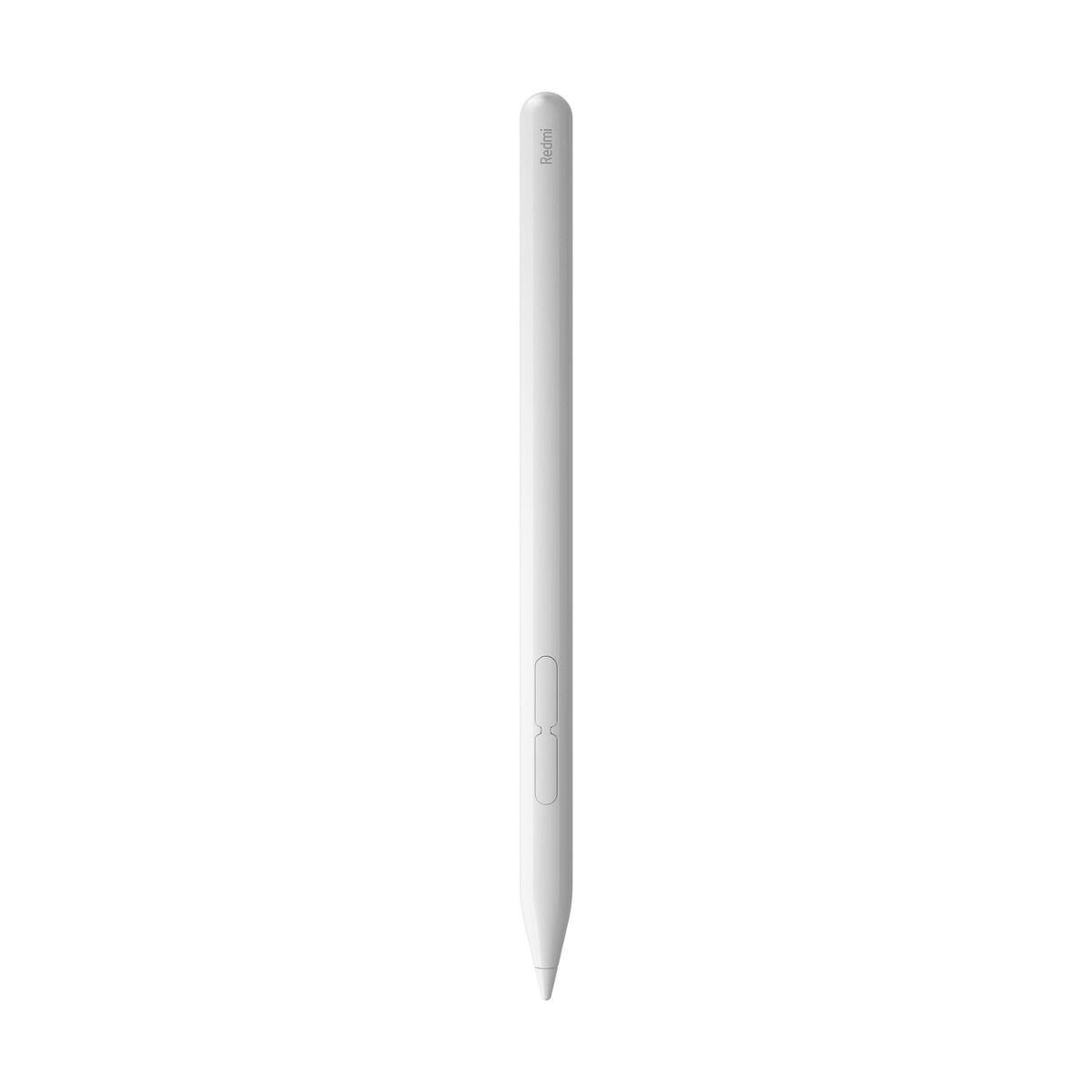 Puntero Xiaomi Blanco
