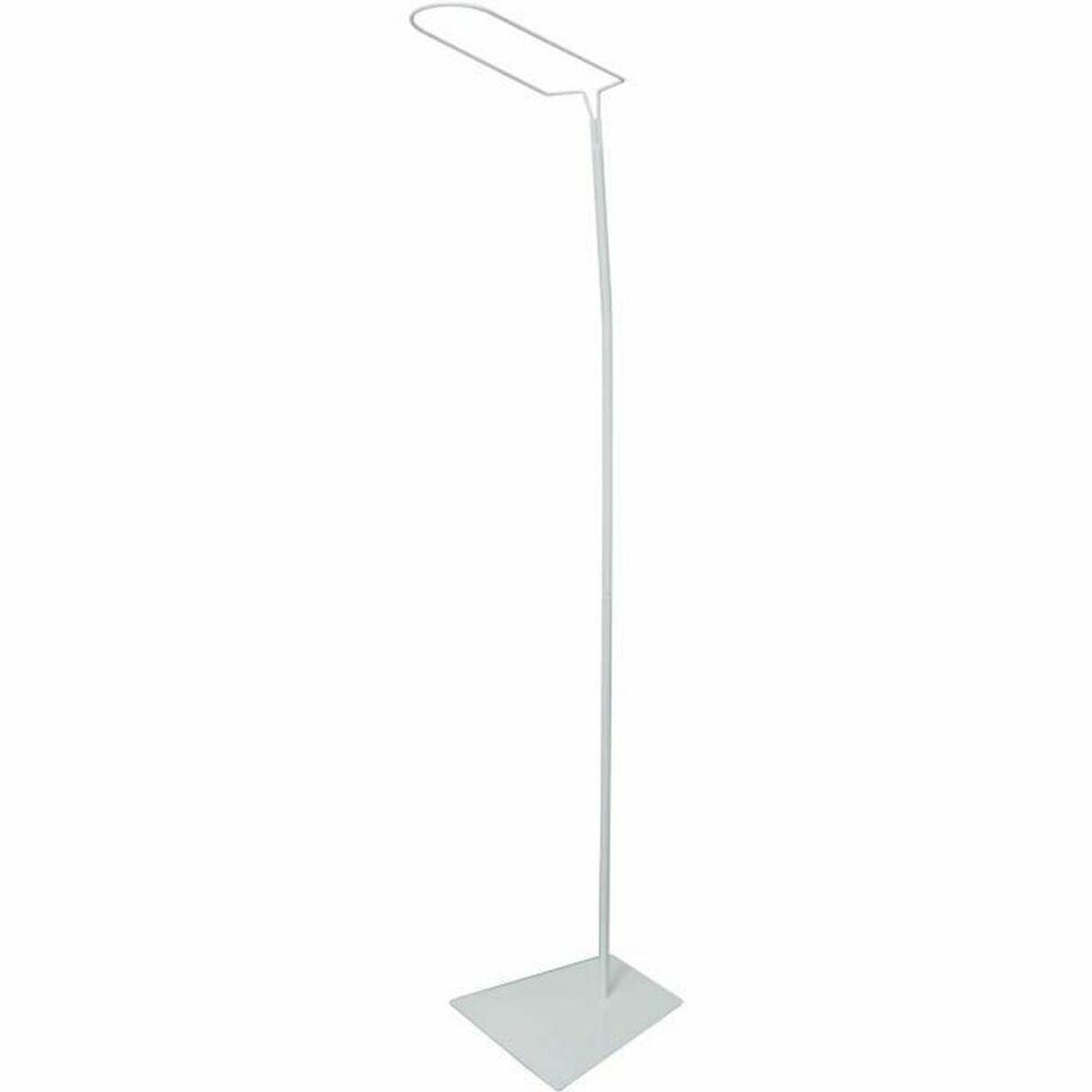 Soporte de Dosel para Cuna Domiva Fleche en pedestal 33 x 7 x 82 cm