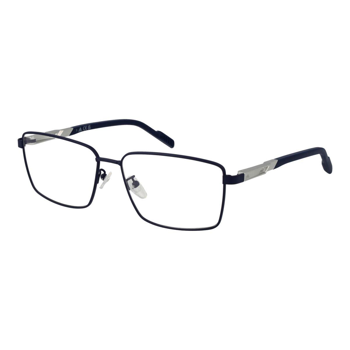 Montura de Gafas Hombre Adidas SP5060 59092