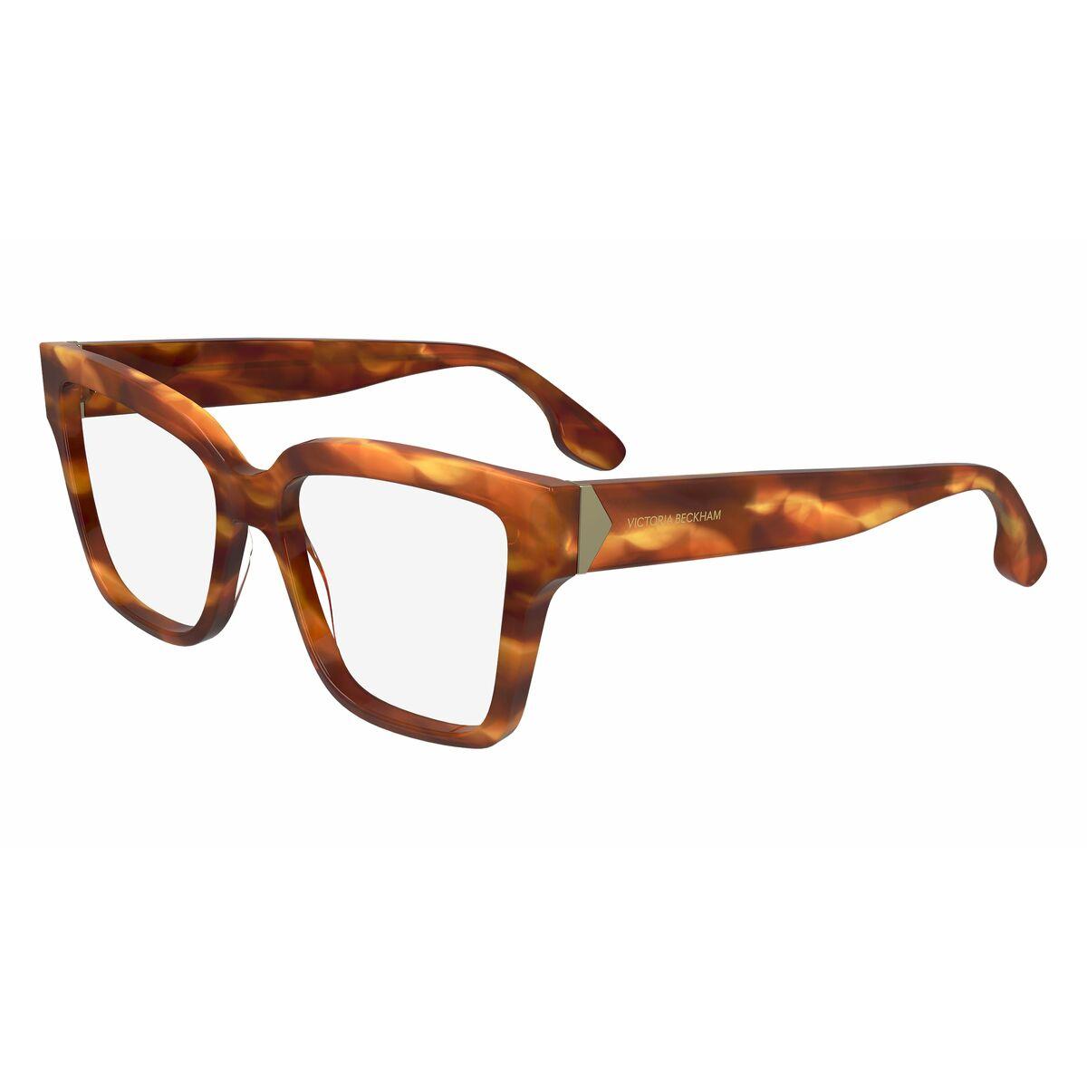 Montura de Gafas Mujer Victoria Beckham Ø 53 mm